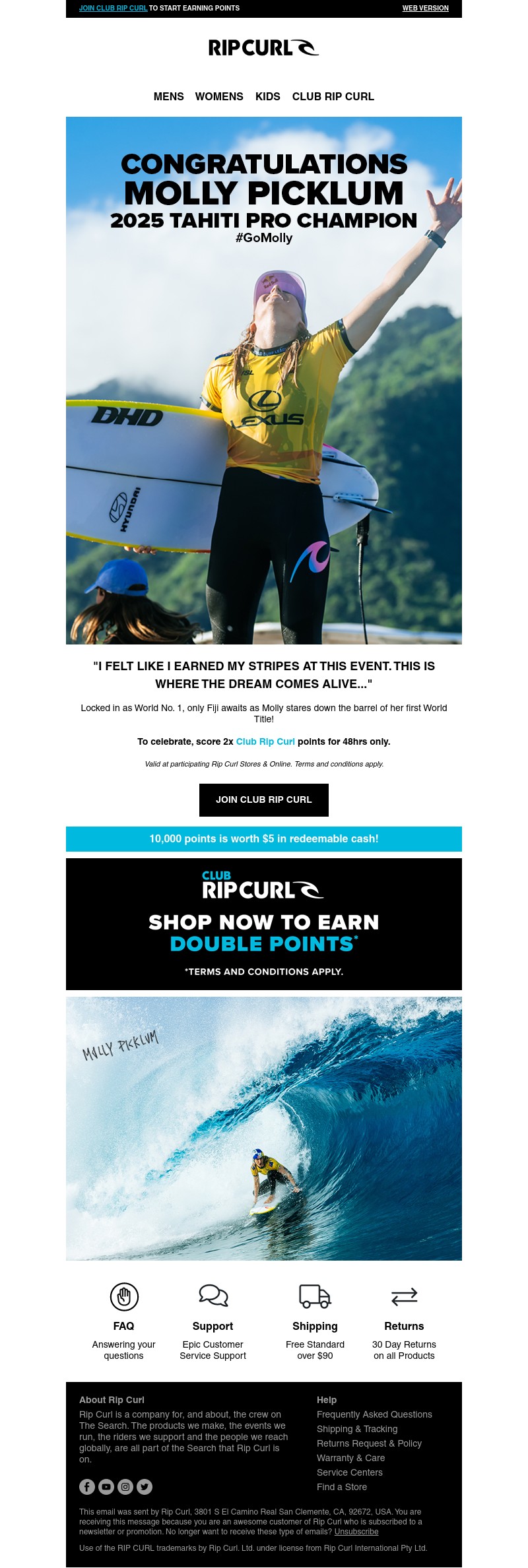Screenshot of email with subject /media/emails/dae0971c-ff30-41a8-8555-882ed71b68a1.jpg