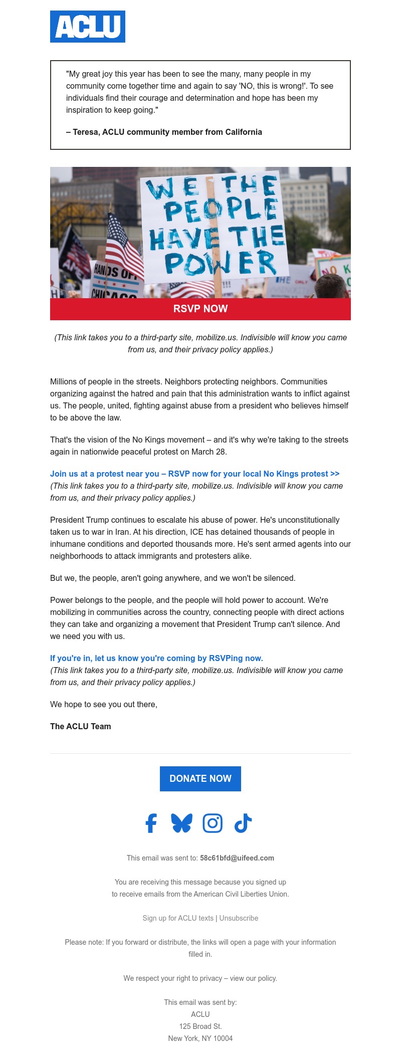 Screenshot of email with subject /media/emails/dae0f058-85b9-4fdc-98ac-13a7257c9c6b.jpg