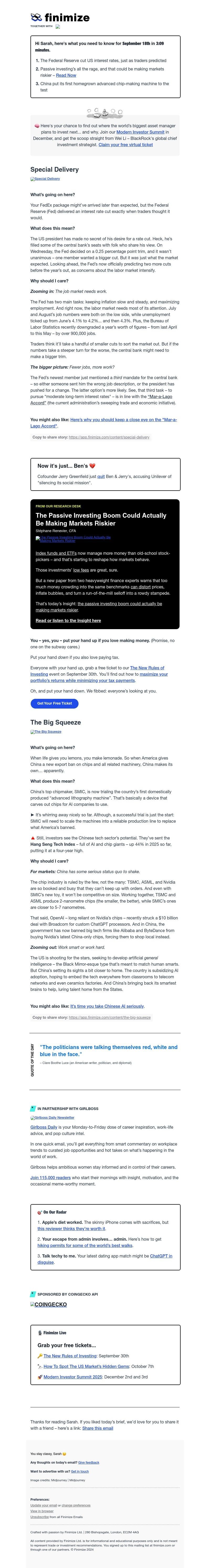 Screenshot of email with subject /media/emails/dae1414c-ec75-484d-86ce-6972c3d0c22b.jpg