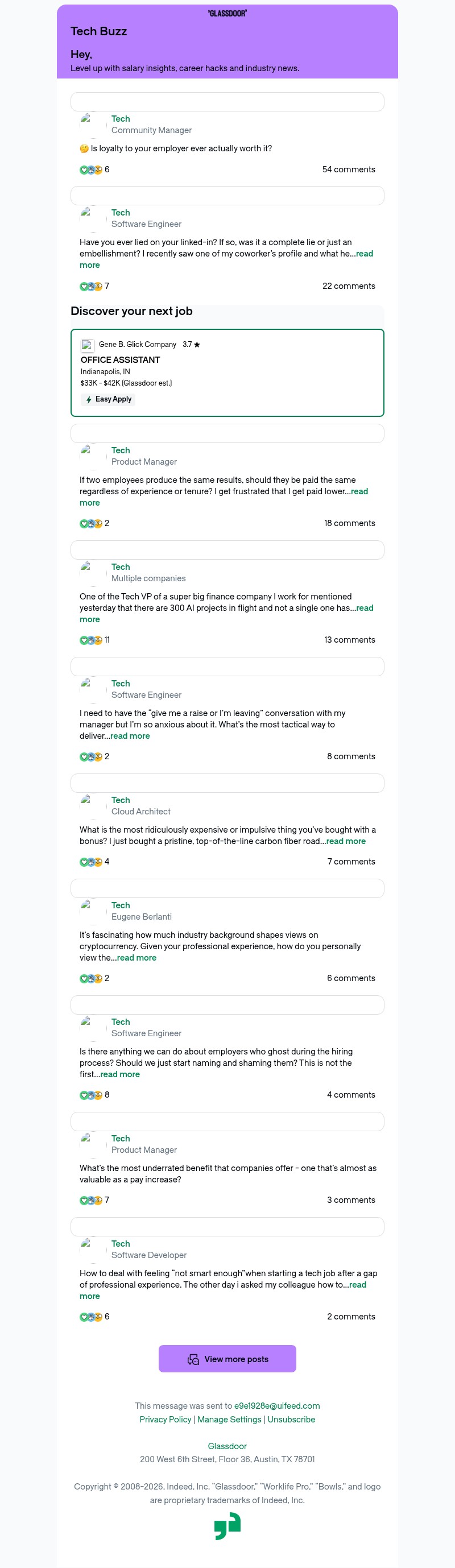 Screenshot of email with subject /media/emails/dae314a6-787d-4d32-b3f0-cc1d4659174c.jpg