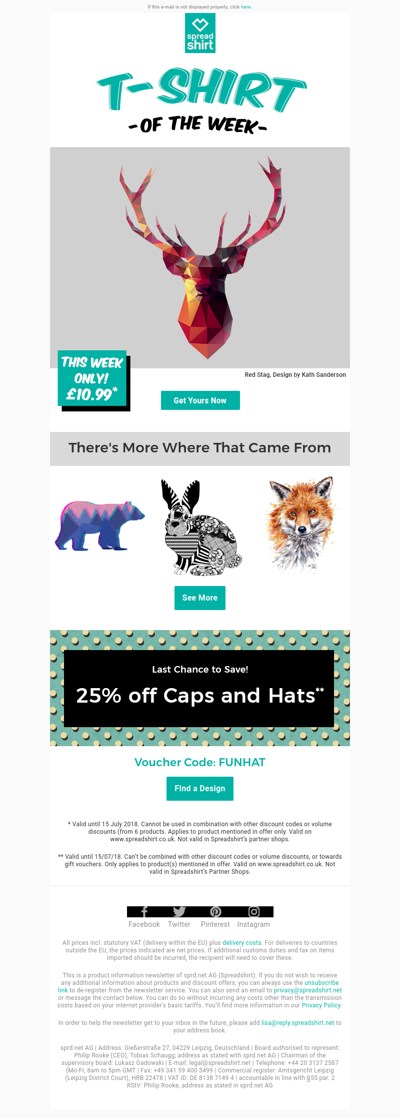 Screenshot of email with subject /media/emails/dae4545c-f4de-4bb7-9395-e286d266b408.png