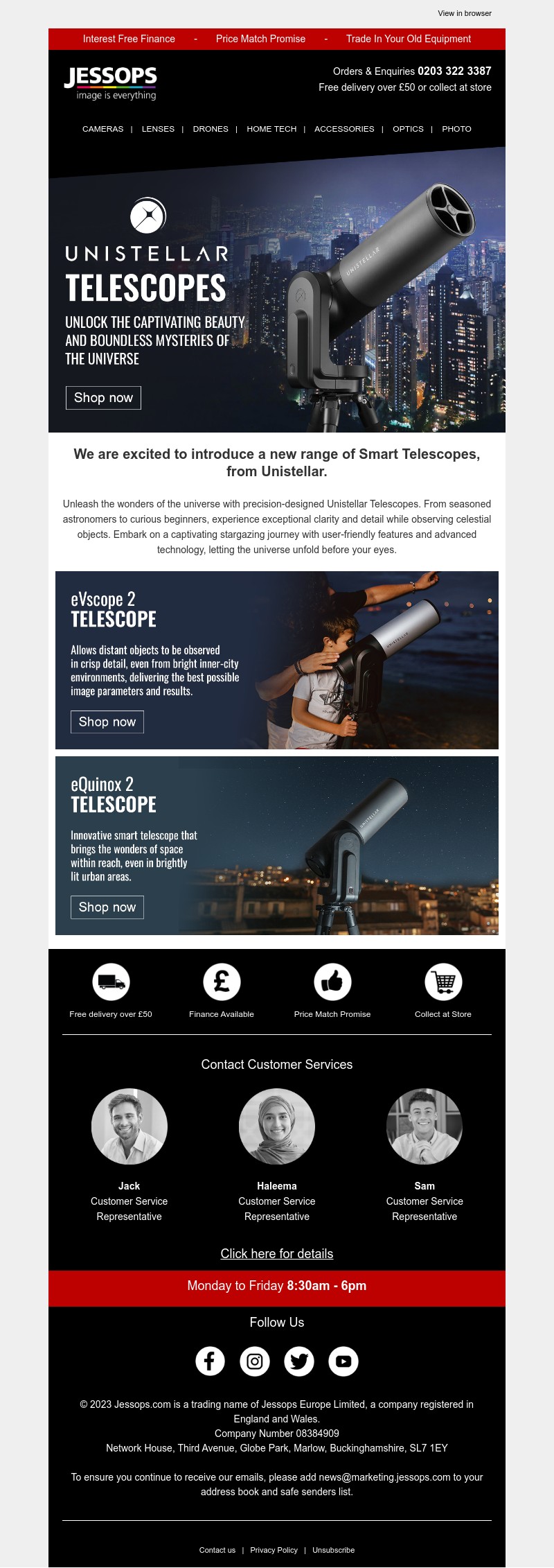 Screenshot of email with subject /media/emails/dae4f3c0-4f3e-4c96-a2c9-f3f134aedb9c.jpg