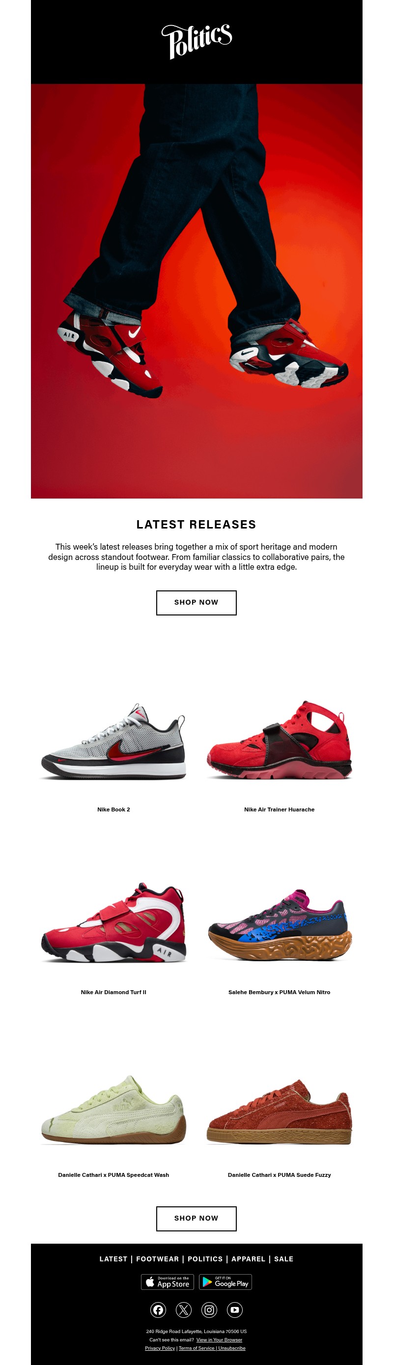 Screenshot of email with subject /media/emails/dae5e559-b396-4118-9794-1bc7c12d9f68.jpg