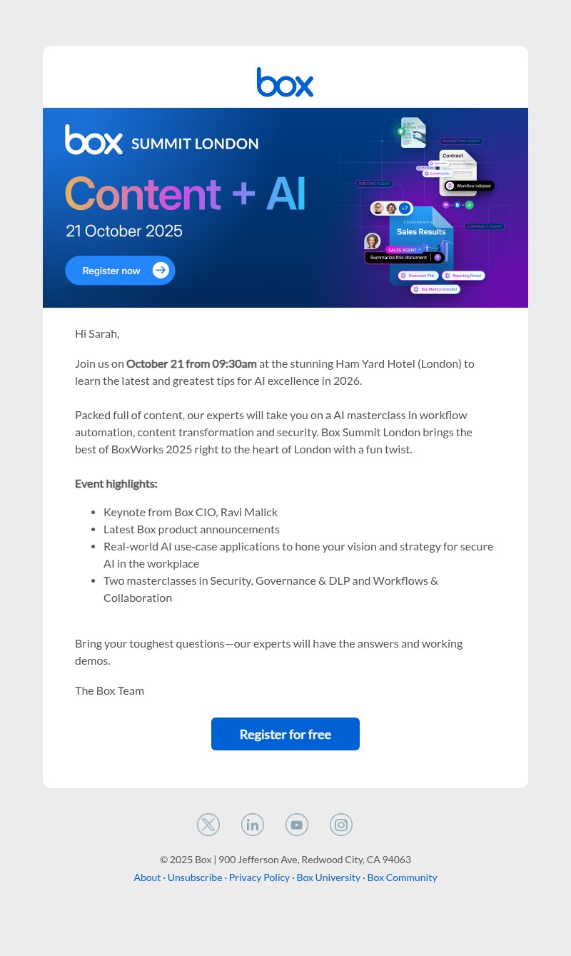 Screenshot of email with subject /media/emails/dae62140-15fe-4851-a23d-1d4c1aa0146f.jpg