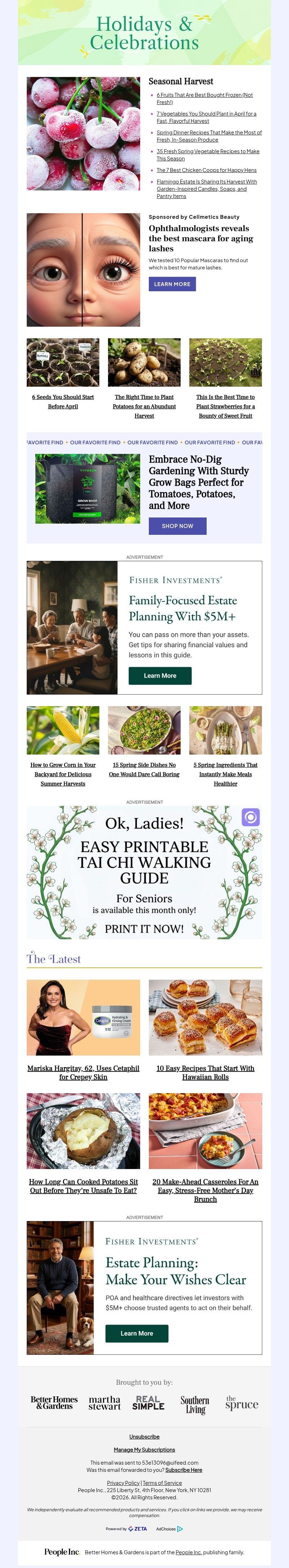 Screenshot of email with subject /media/emails/dae673cd-3343-4bc8-a91b-d7d58c312321.jpg