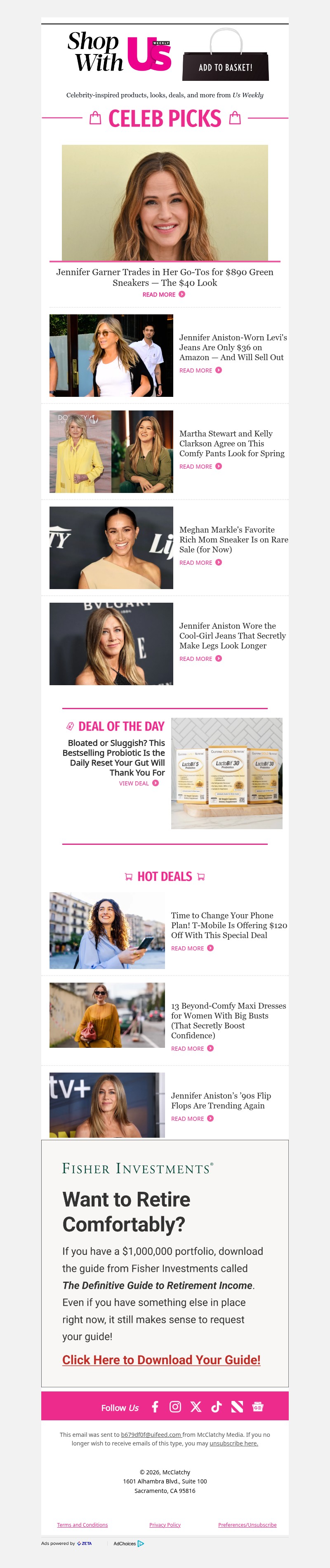 Screenshot of email with subject /media/emails/dae74bb3-4d2f-4a36-87f1-917efb2a1f12.jpg