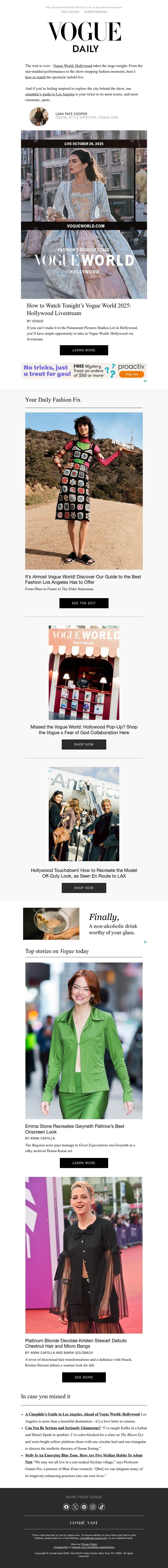 Screenshot of email with subject /media/emails/dae7e0f2-8f9a-4107-a983-699efcbbc8fe.jpg