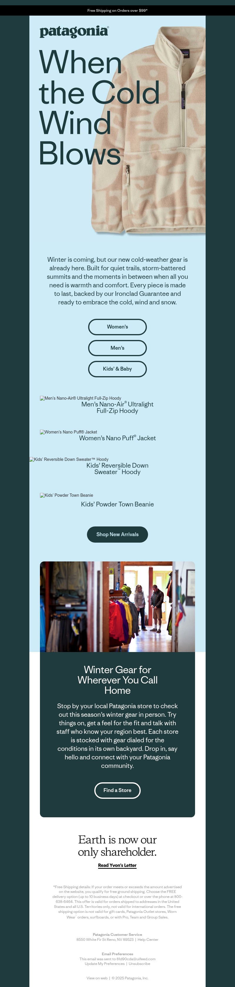 Screenshot of email with subject /media/emails/dae83a58-d397-4027-92d9-2eaedcefd270.jpg