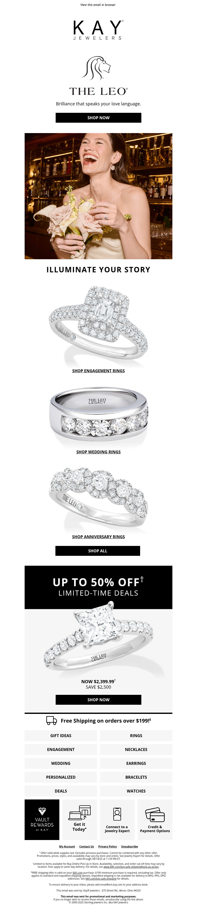 Screenshot of email with subject /media/emails/dae870a5-e97d-4f5a-9726-bc989093dfbd.jpg