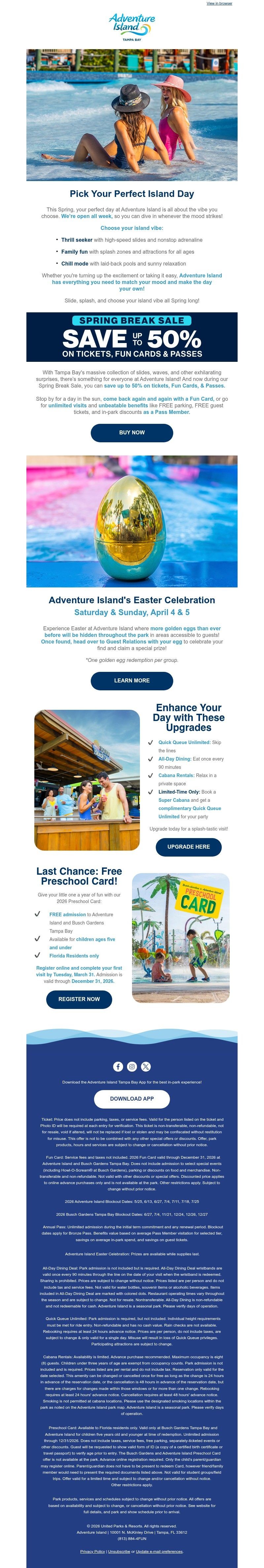 Screenshot of email with subject /media/emails/dae8753f-2420-4634-9e28-62447edc8dd8.jpg