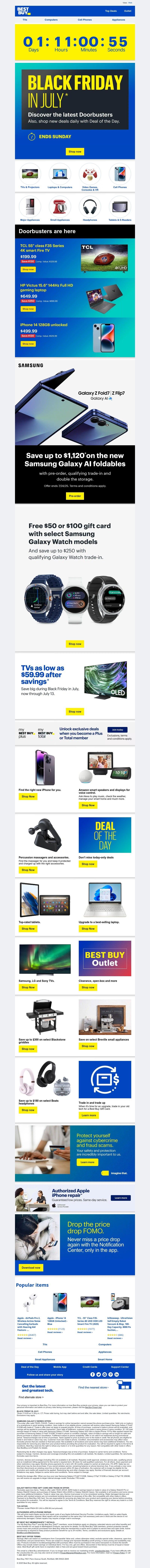 Screenshot of email with subject /media/emails/daec7063-f502-4b5c-8e0c-6a9be4dbdf02.jpg