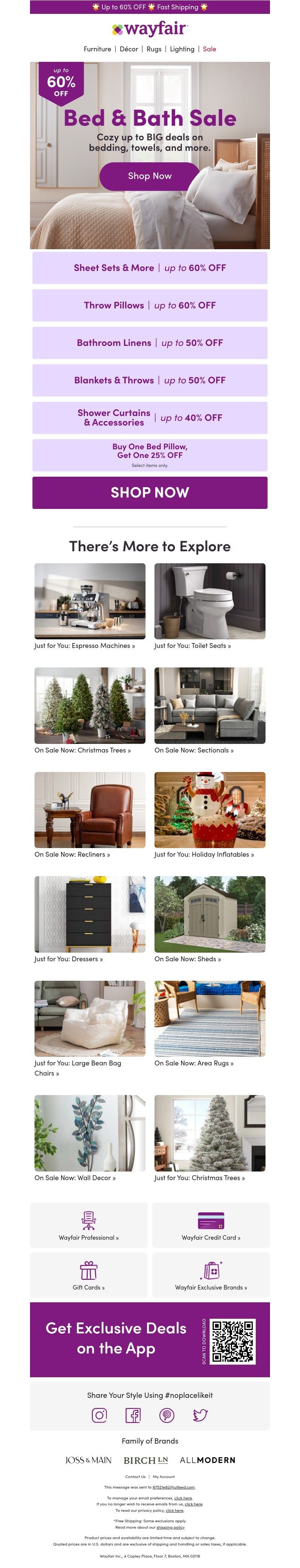 Screenshot of email with subject /media/emails/daecaebc-6f99-4c3f-b492-5560f3163e05.jpg
