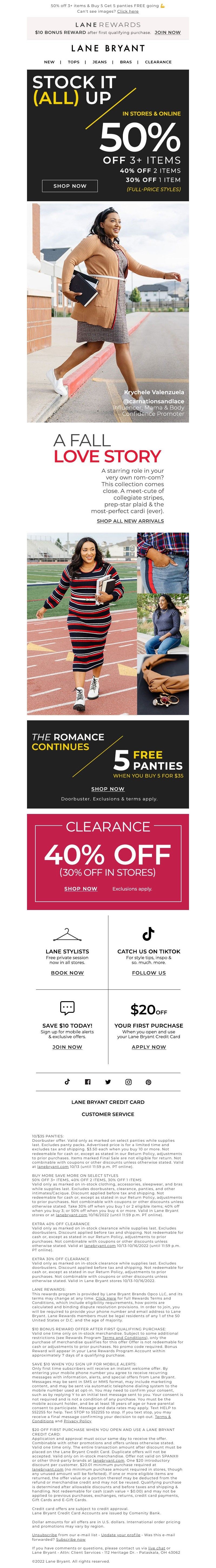 Screenshot of email with subject /media/emails/daed39e5-123c-41c3-adf8-3be27dca4b69.jpg