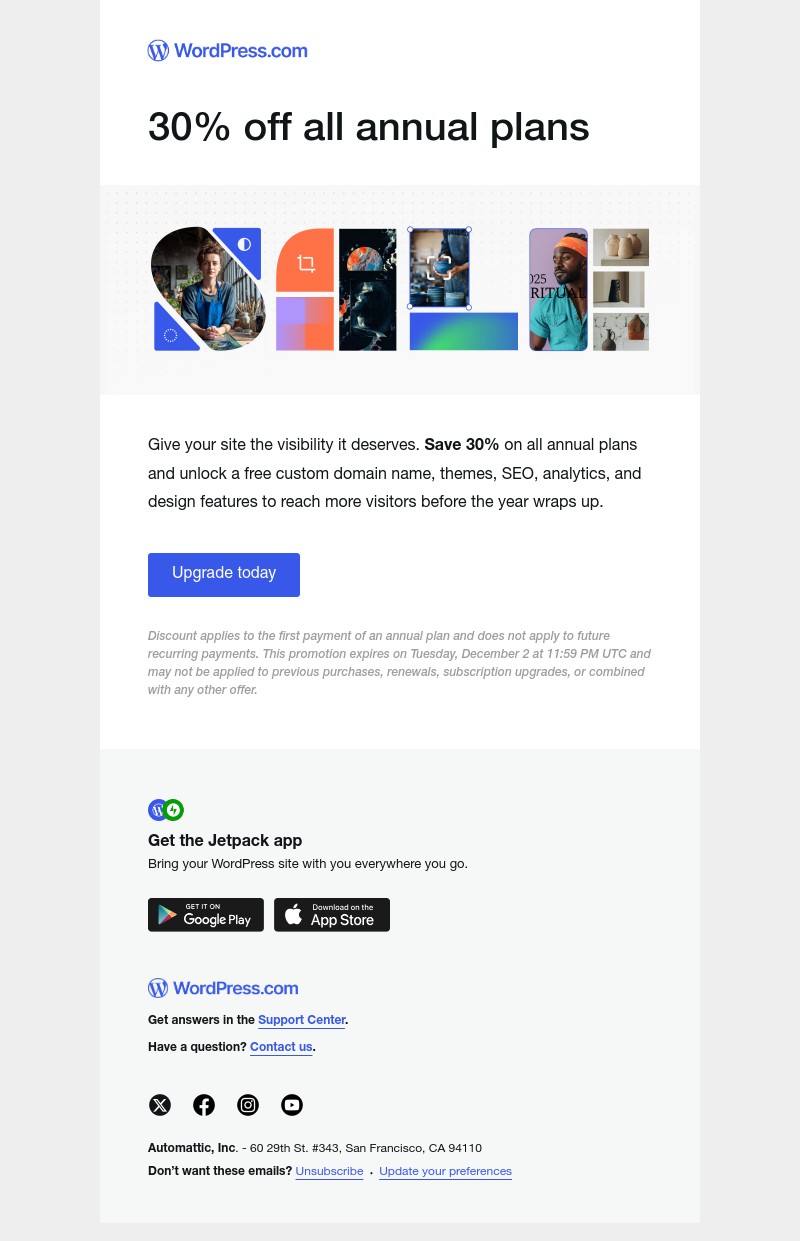 Screenshot of email with subject /media/emails/daed478d-4d8d-49a5-9525-1e45d844158a.jpg