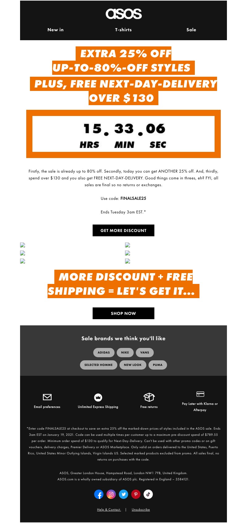 Screenshot of email with subject /media/emails/daede7b2-4d70-4e0c-8464-107bc38410e6.jpg