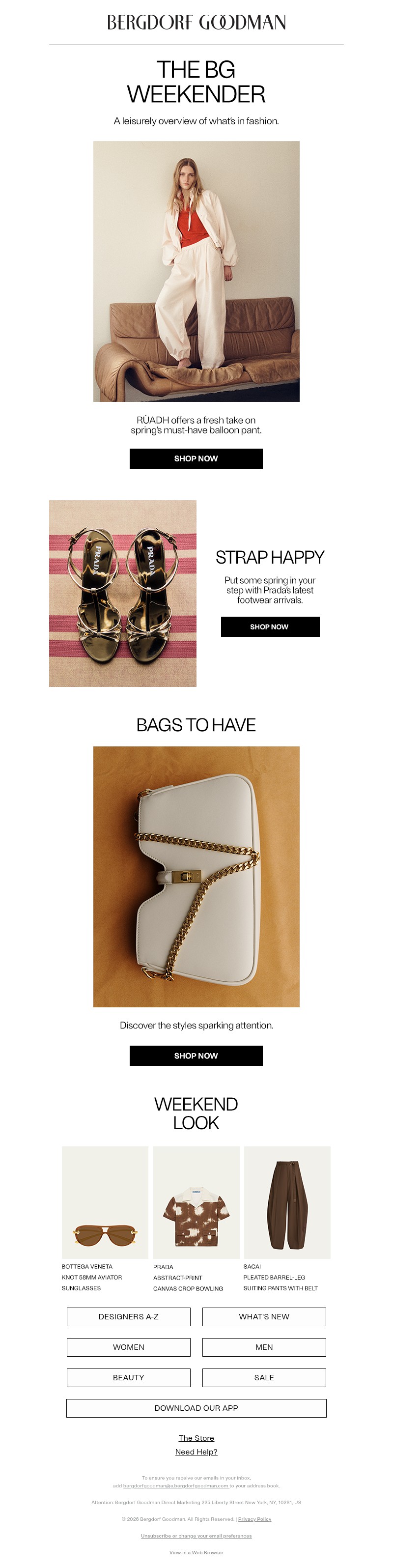 Screenshot of email with subject /media/emails/daedf84a-7715-4ef1-9e17-daa5e14b9522.jpg