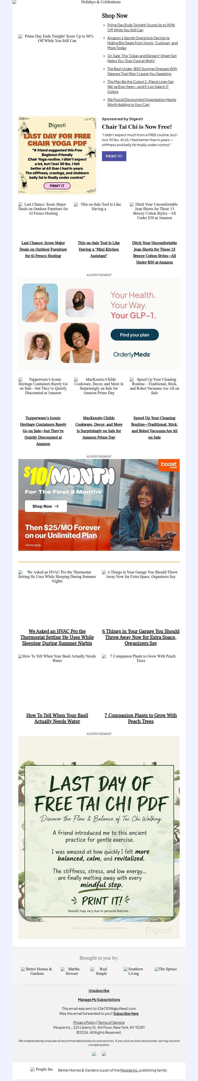 Screenshot of email with subject /media/emails/daef67e8-ac97-434d-a037-cb8815ce0bbc.jpg