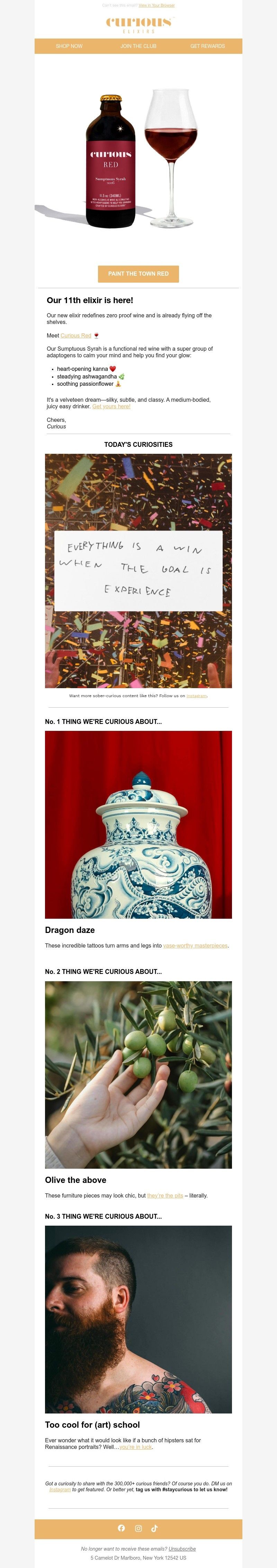 Screenshot of email with subject /media/emails/daefe664-50e1-4d69-8fba-19f2898ab806.jpg