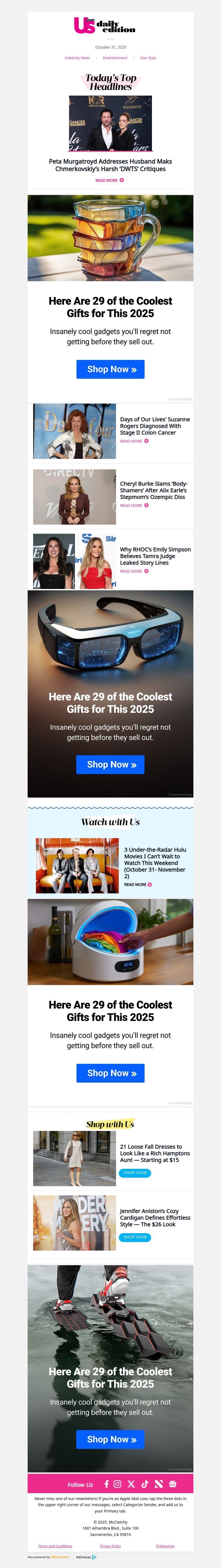 Screenshot of email with subject /media/emails/daf02507-ab60-48c9-94e2-55d277864ea9.jpg