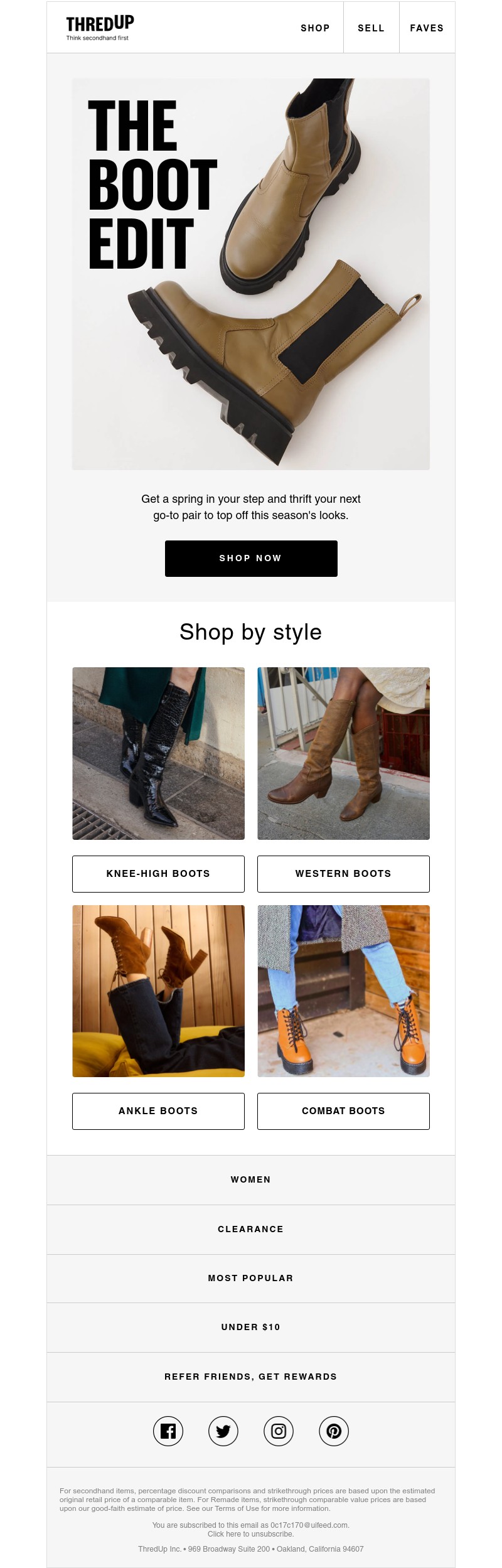 Screenshot of email with subject /media/emails/daf12526-2685-4f1b-97e1-0f2c7fb608ce.jpg