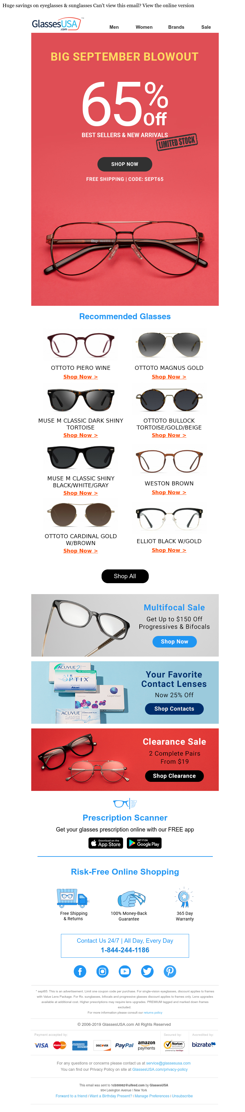 Screenshot of email with subject /media/emails/daf14744-c3fb-4c7a-ada6-8f643d6e74a4.png