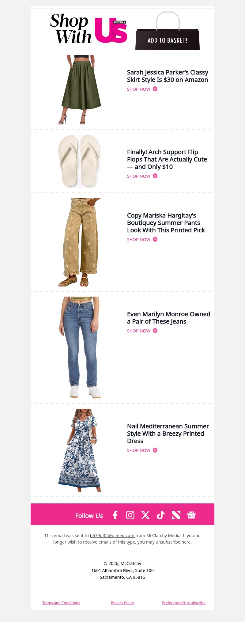 Screenshot of email with subject /media/emails/daf221ad-6ab3-49a6-91c7-b990abb1f8bd.jpg