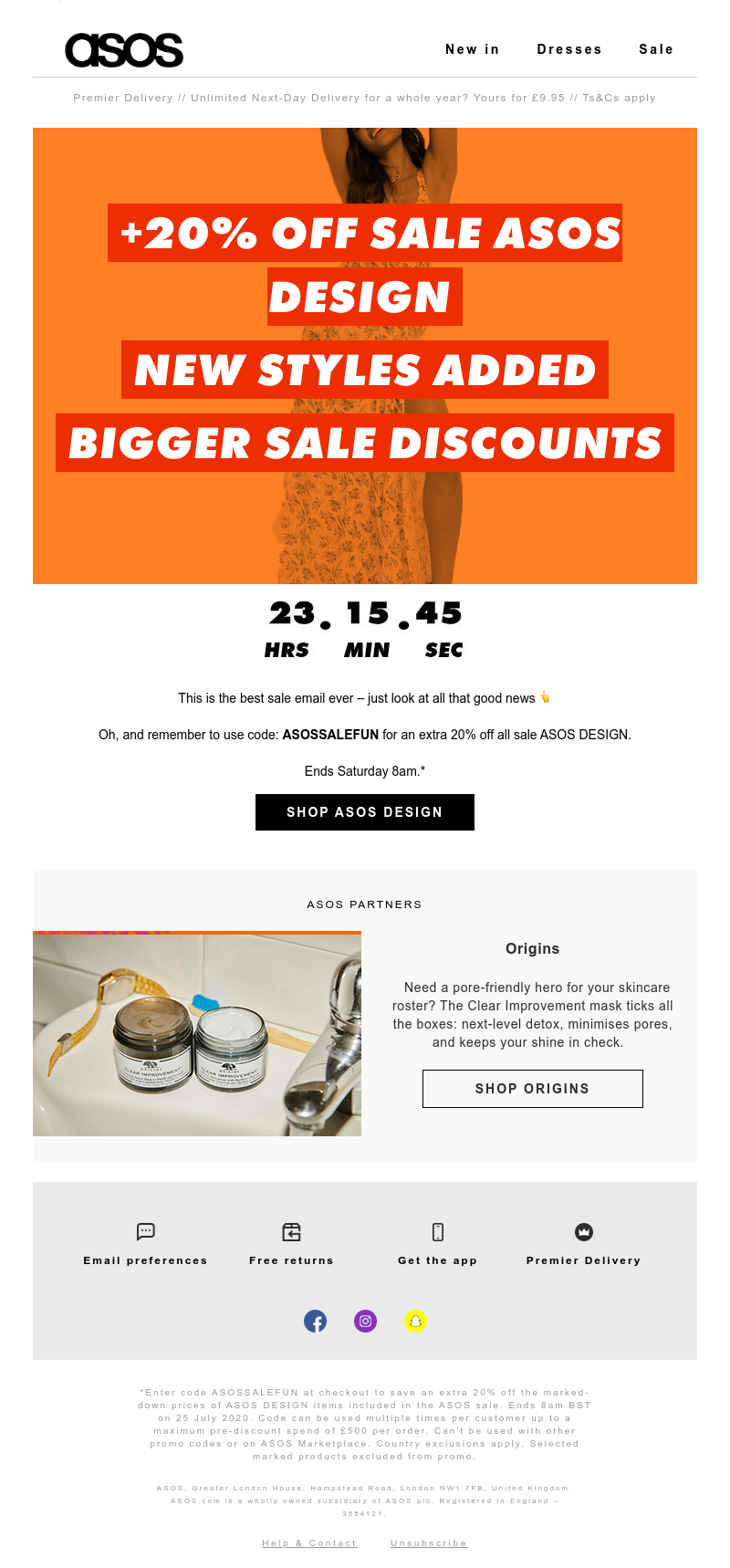 Screenshot of email with subject /media/emails/daf28a57-f805-4157-be1c-3193134a54bc.png