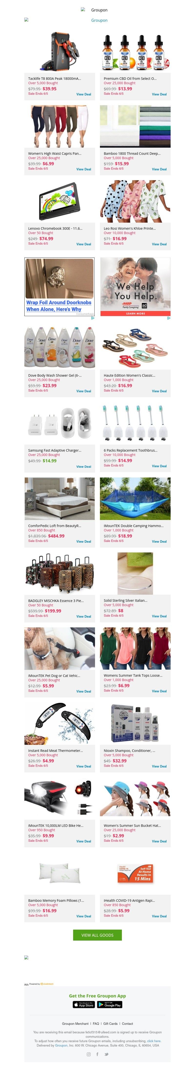 Screenshot of email with subject /media/emails/daf29392-0863-4081-b654-09492604808f.jpg