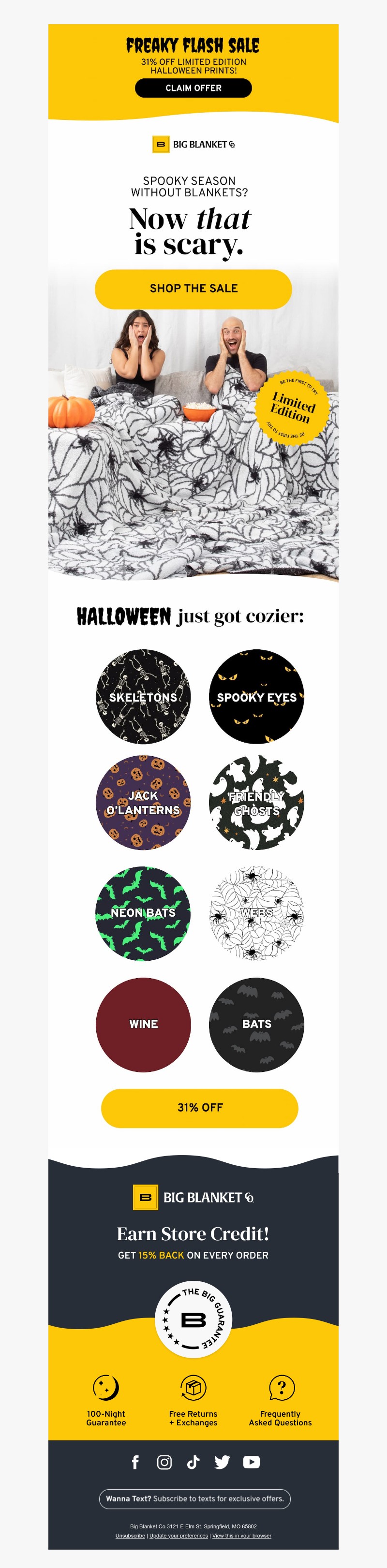 Screenshot of email with subject /media/emails/daf2d0a7-ca03-4050-92e3-3d39f6d239cc.jpg