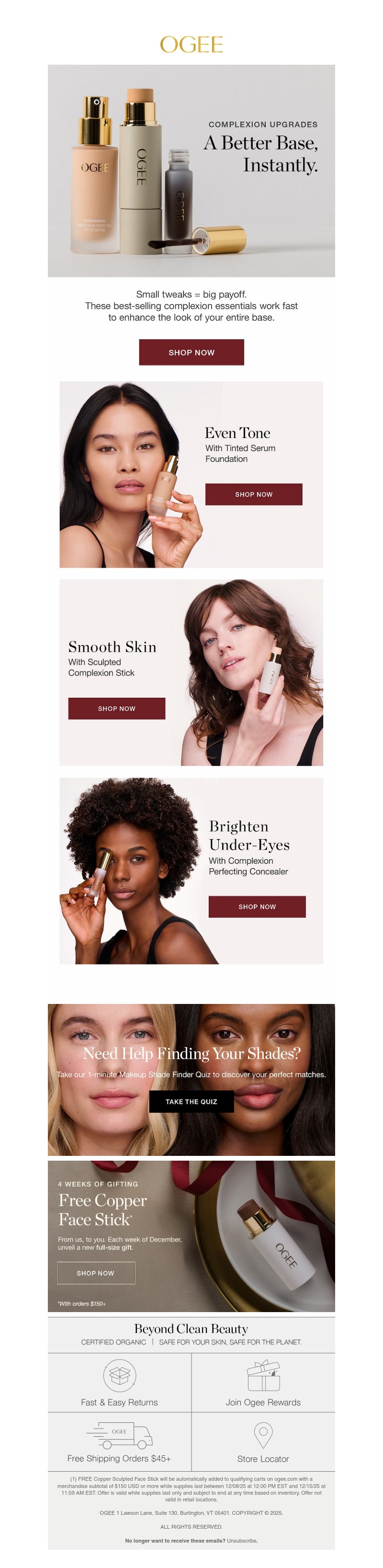 Screenshot of email with subject /media/emails/daf317dc-e4be-436a-834e-0e7c4c74f221.jpg