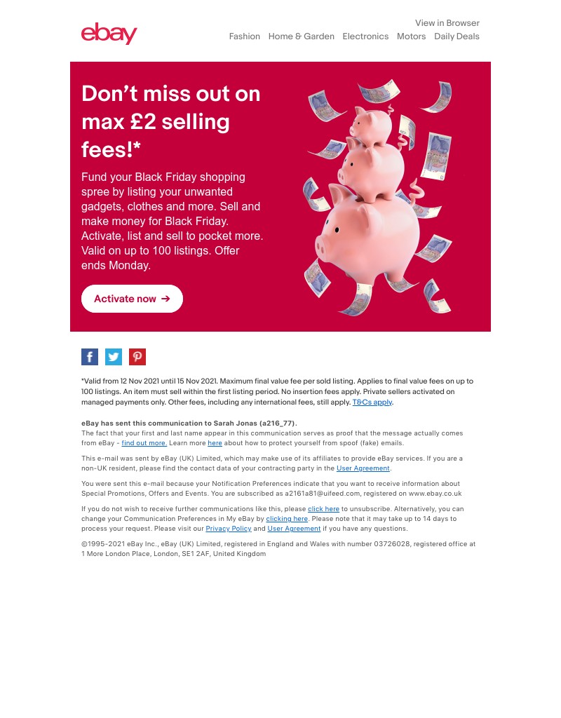 Screenshot of email with subject /media/emails/daf490e1-74dc-4c1c-b375-81ef7c0e146c.jpg