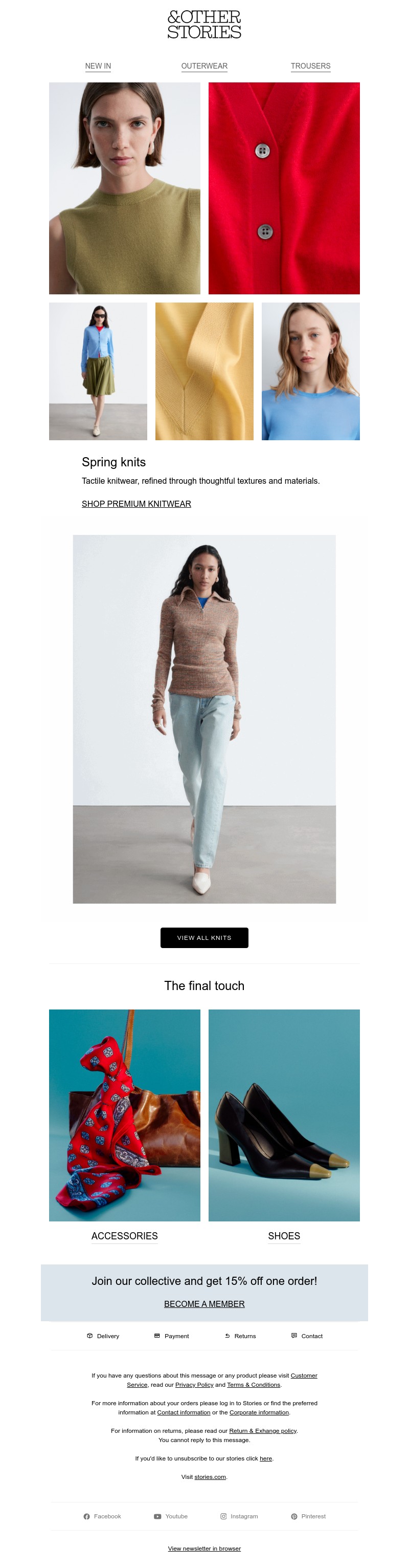 Screenshot of email with subject /media/emails/daf4e1ab-5124-48c0-8aa2-e73bb57d5815.jpg