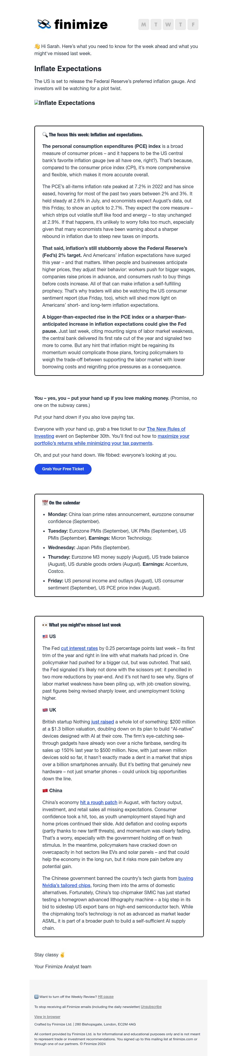 Screenshot of email with subject /media/emails/daf5789f-fd7a-48d1-b878-d742f2a2feed.jpg