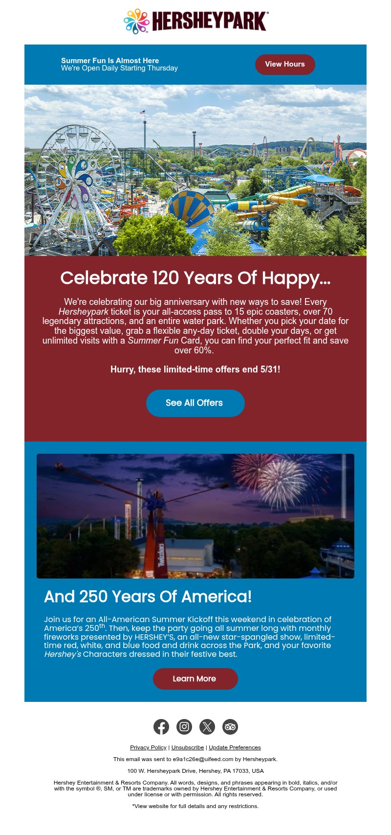 Screenshot of email with subject /media/emails/daf5842e-e1fe-4c7b-a3cc-268d0cb1e593.jpg