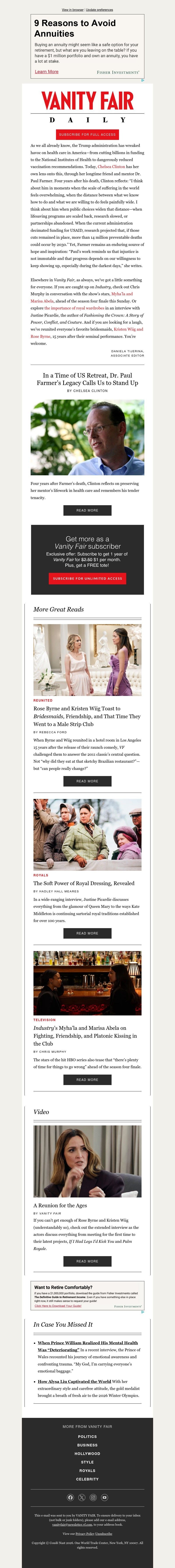 Screenshot of email with subject /media/emails/daf604e9-80d8-4a4d-ab98-d5989c5b591a.jpg