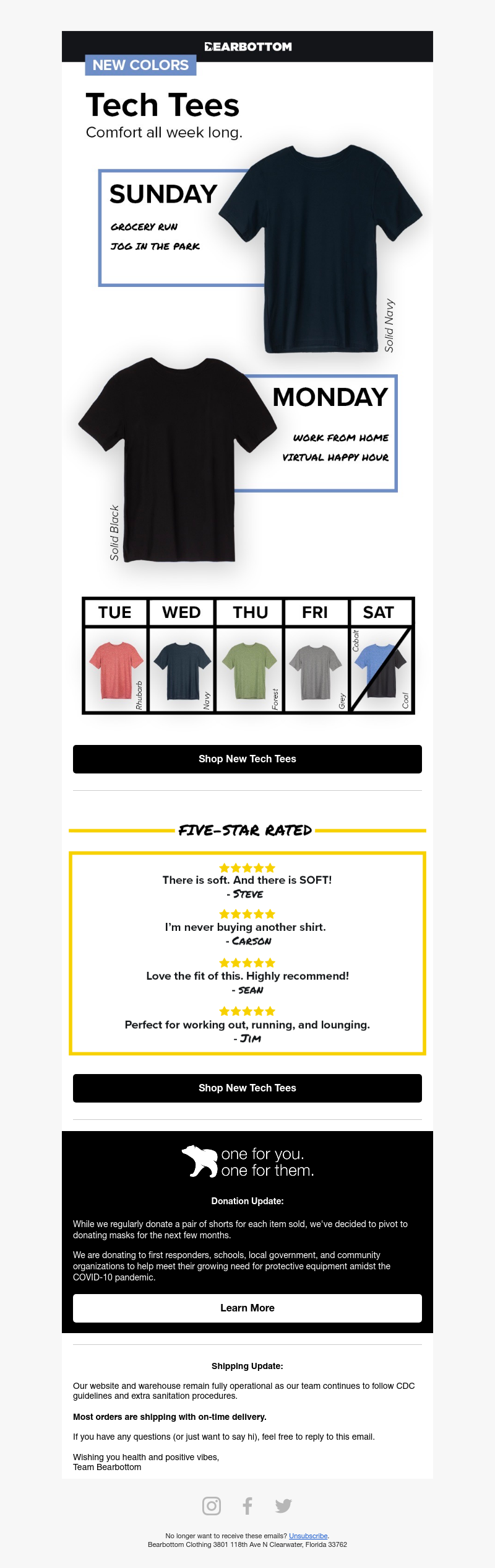 Screenshot of email with subject /media/emails/daf7486e-552f-4d26-9fbf-f1157f595db4.png