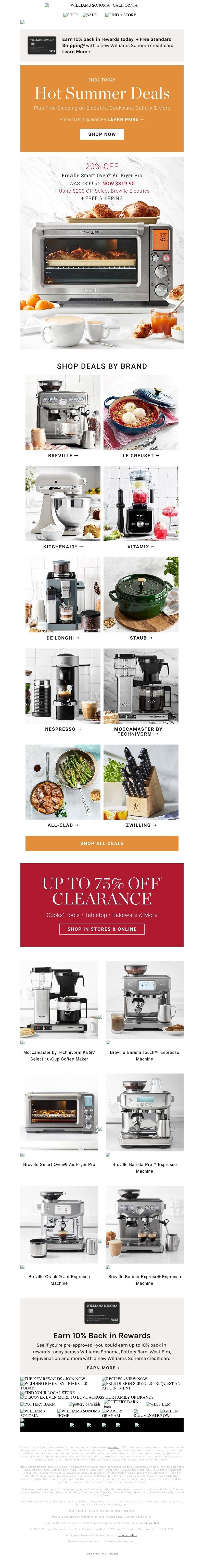 Screenshot of email with subject /media/emails/daf7b4b8-24ea-4c7a-aae7-8bfcc556a1a0.jpg