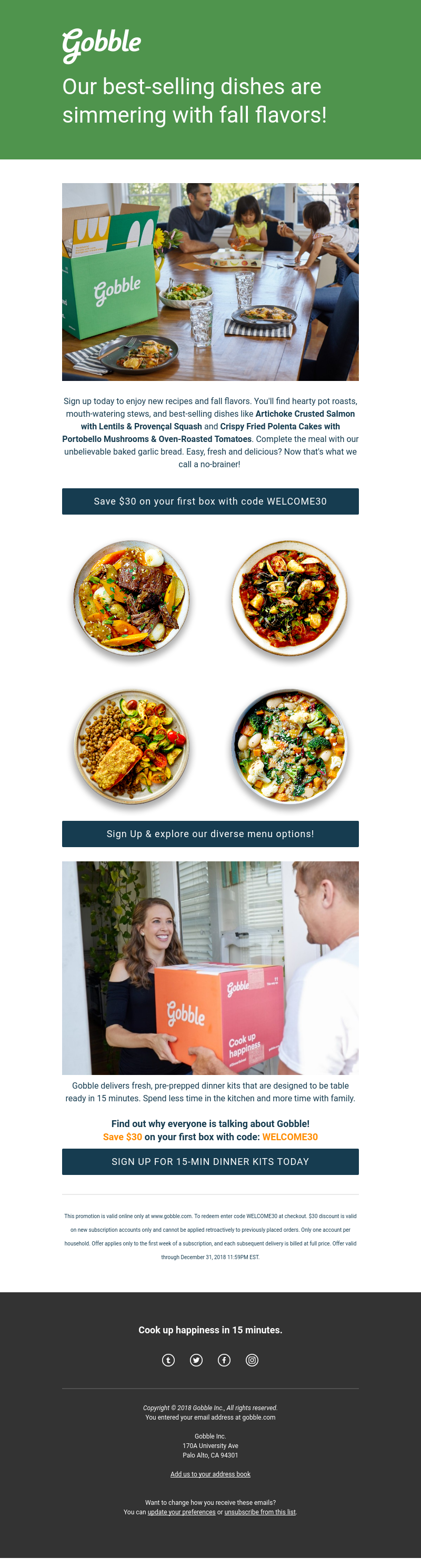 Screenshot of email with subject /media/emails/daf80e9b-4ce2-4c08-a306-ad779daa7622.png