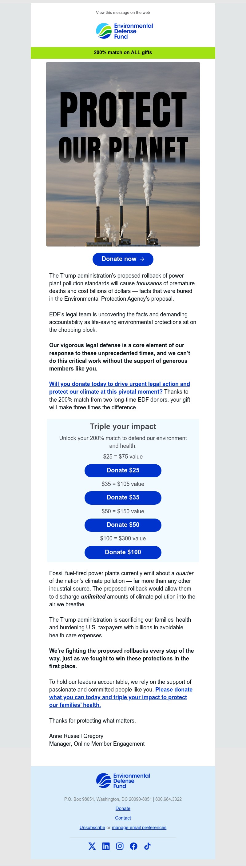 Screenshot of email with subject /media/emails/daf8a212-e661-436c-a1c3-ff69ee80bb4d.jpg