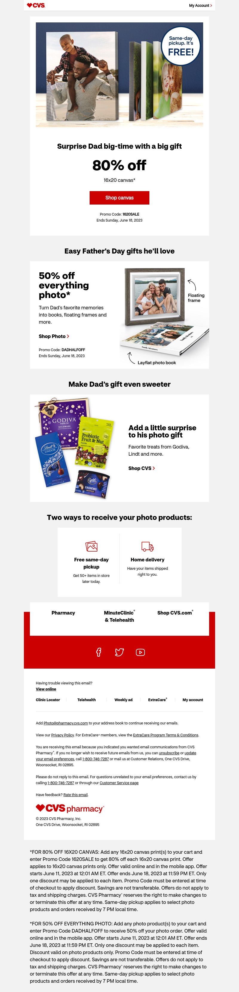 Screenshot of email with subject /media/emails/daf8cab6-3db9-47ed-a4ce-474043d629b2.jpg