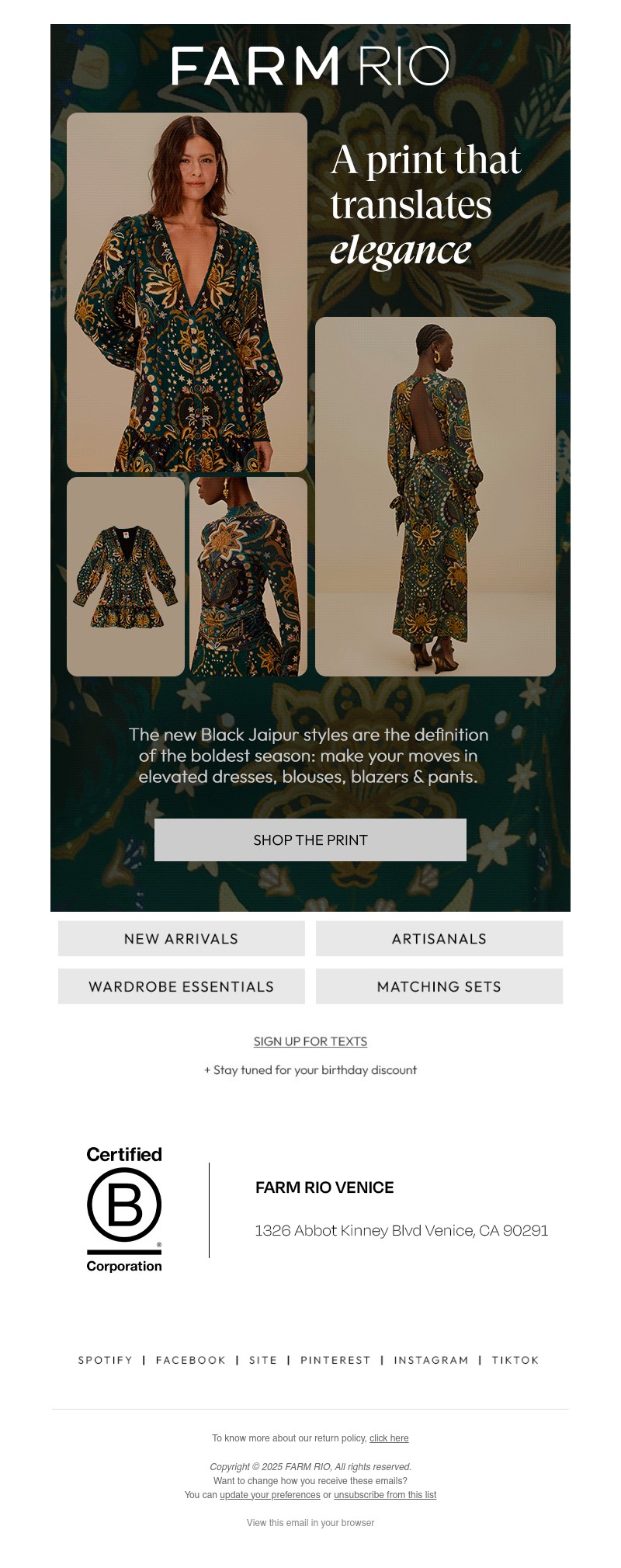 Screenshot of email with subject /media/emails/daf92b24-1ae7-47a6-9ee0-83a8cc5ee0e3.jpg