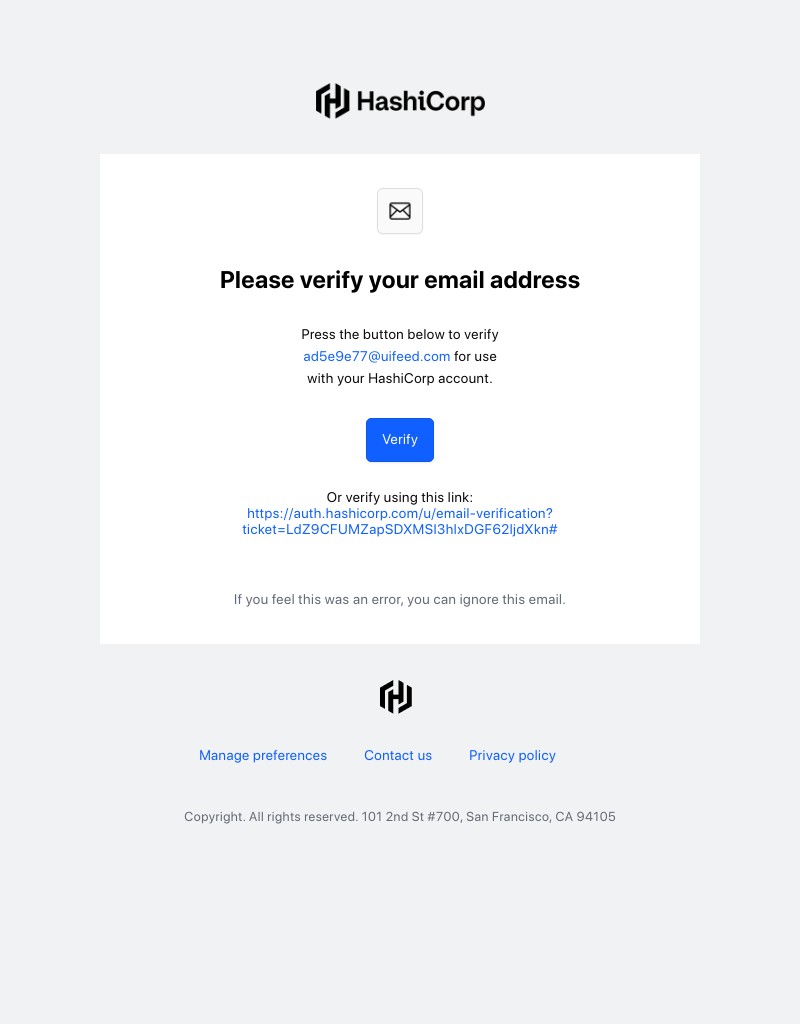 Screenshot of email with subject /media/emails/daf942bc-fcef-4472-aac6-01db69ac0278.jpg