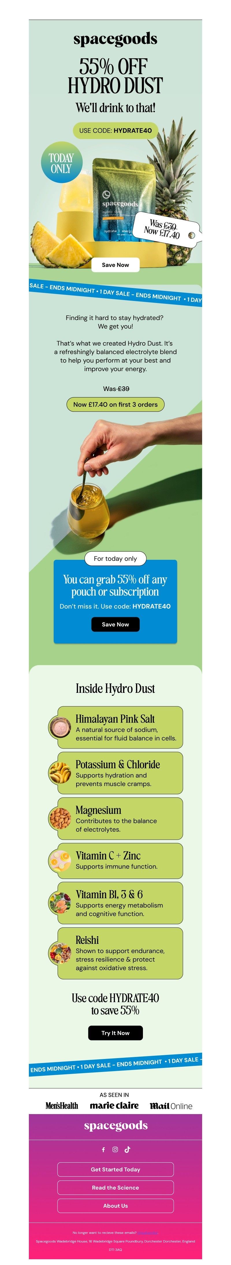 Screenshot of email with subject /media/emails/daf97e4c-4bef-4ecd-bb9a-5a311fdff3ab.jpg