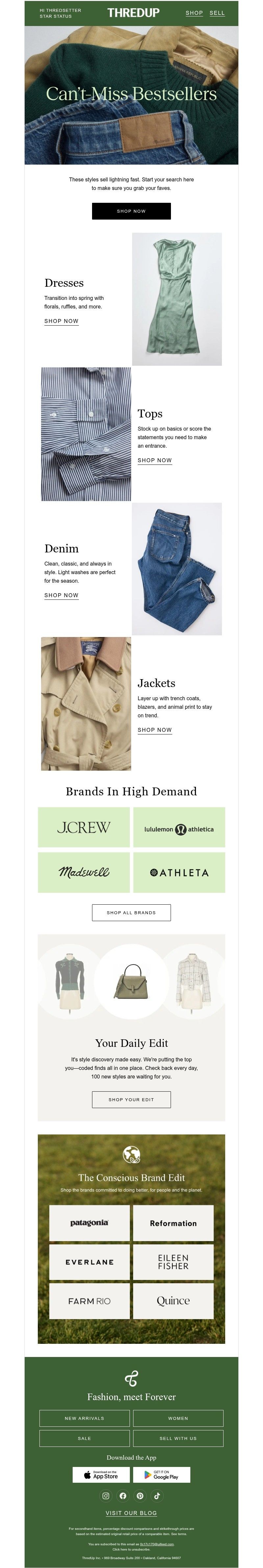 Screenshot of email with subject /media/emails/dafb8812-5068-468b-ad4f-53a884cf4646.jpg