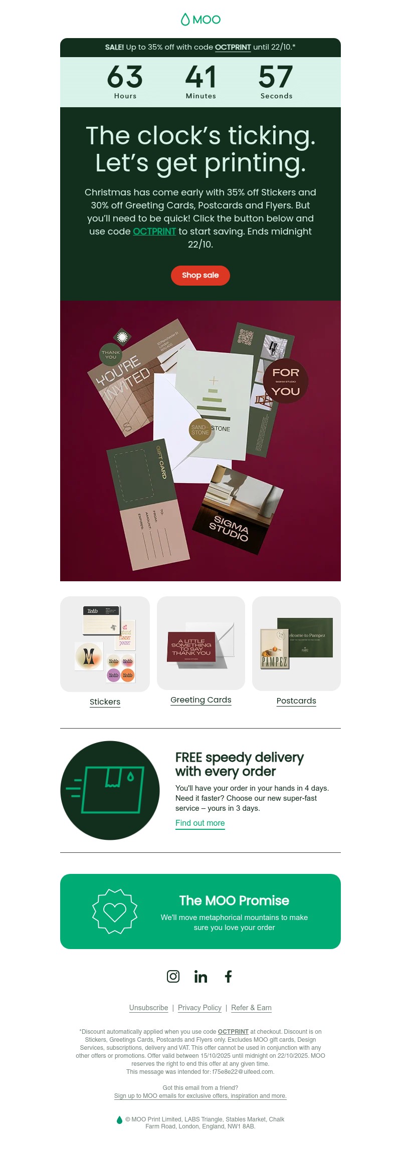 Screenshot of email with subject /media/emails/dafbd313-edf6-40fc-9c37-58340a6ed24e.jpg