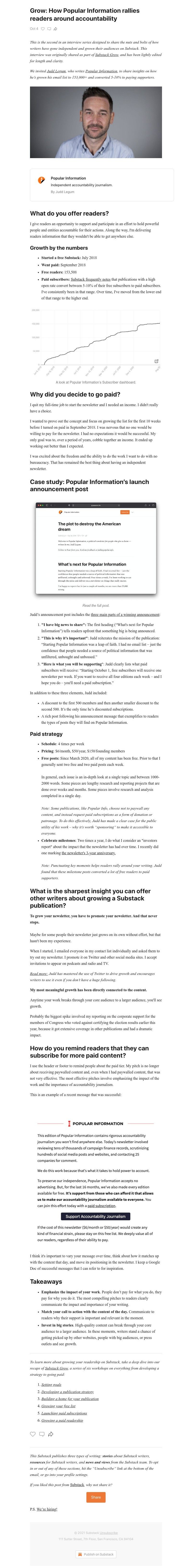 Screenshot of email with subject /media/emails/dafc6c73-045b-4503-845c-28145fc3785a.jpg