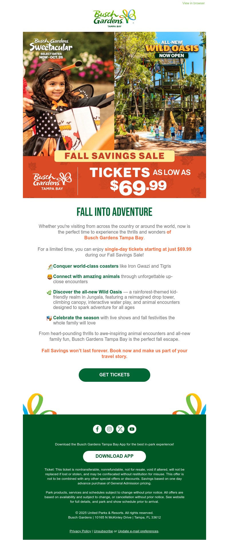 Screenshot of email with subject /media/emails/dafd2149-873b-4938-bde5-2caa5ea63655.jpg