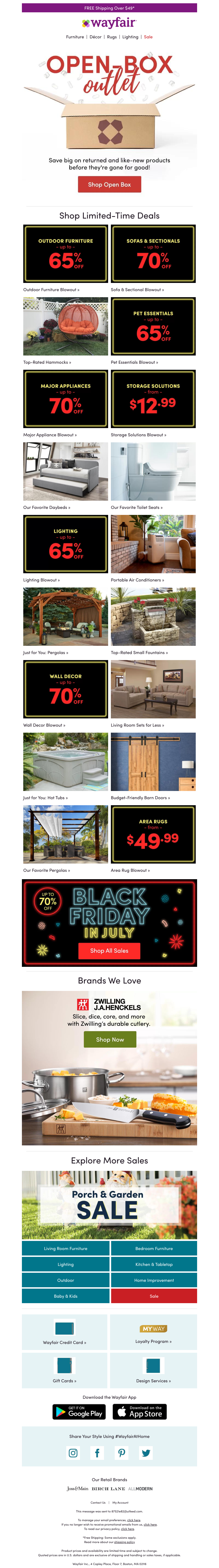 Screenshot of email with subject /media/emails/dafdae74-bcf0-41b4-8e53-559a7397d238.png