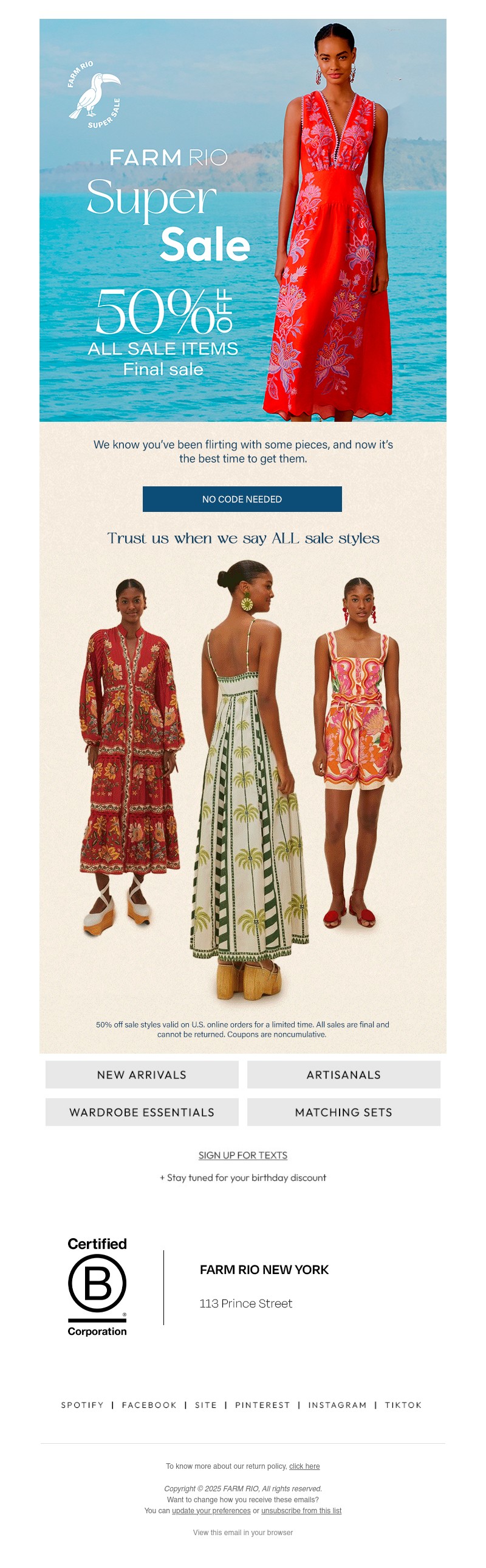 Screenshot of email with subject /media/emails/dafe9f9b-f094-4123-a346-543a56b78bcf.jpg