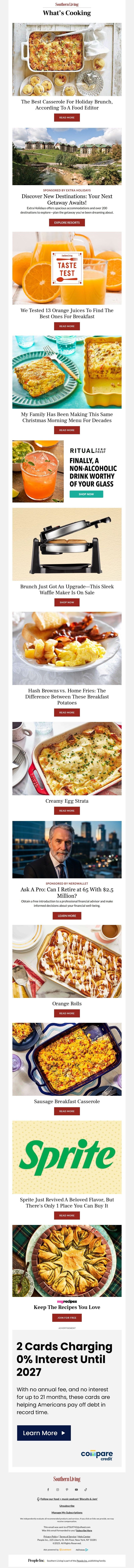 Screenshot of email with subject /media/emails/daffd2cf-e045-4bc1-bbf8-3d0dd36f7ad2.jpg